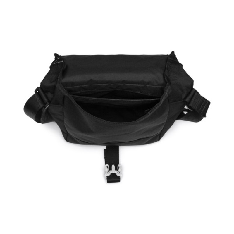 Scuderia Ferrari Fanwear Portable Bag foto 3